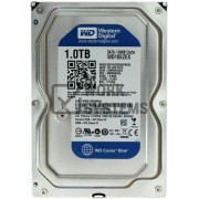 Жесткий диск Seagate 9FC9H9 2Tb  SATAIII 3,5" HDD