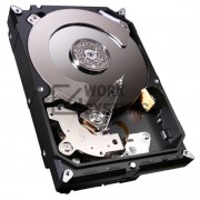 Жесткий диск Seagate ST3500841SCE 500Gb 7200 SATAII 3.5" HDD