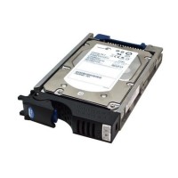 Жесткий диск Seagate 9FP004 300Gb  Fibre Channel  3,5" HDD