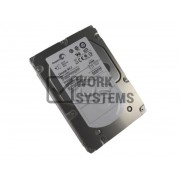 Жесткий диск Seagate 9FR066 450Gb  SAS 3,5" HDD
