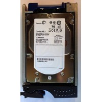 Жесткий диск Seagate 9FS004 600Gb 10000 Fibre Channel  3,5" HDD