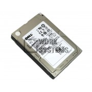 Жесткий диск Seagate 9FT066 73Gb  SAS 2,5" HDD