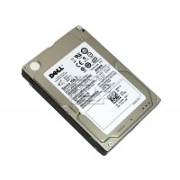 Жесткий диск Seagate 9FT066 73Gb  SAS 2,5" HDD