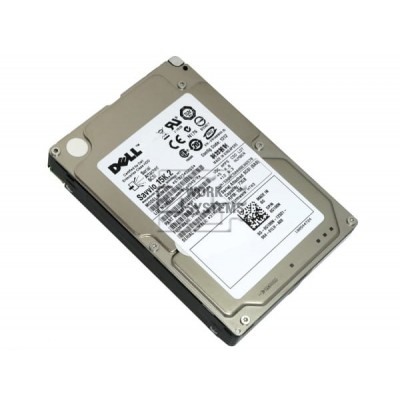 Жесткий диск Seagate 9FT066 73Gb  SAS 2,5" HDD