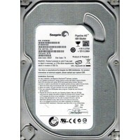 Жесткий диск Seagate 9GC132 320Gb 5900 SATAII 3.5" HDD