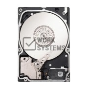 Жесткий диск Seagate 9J4008 9,1Gb 7200 U40SCSI 3.5" HDD
