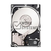 Жесткий диск Seagate 9J5001 18,4Gb 7200 U20SCSI 3.5" HDD
