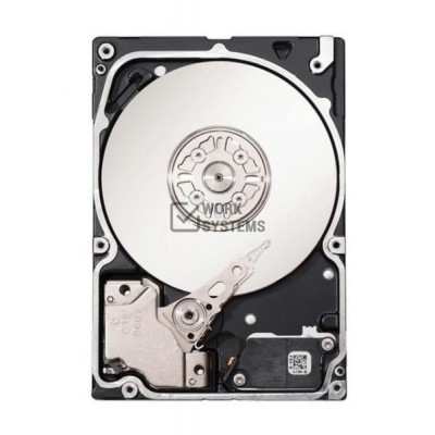 Жесткий диск Seagate 9J5001 18,4Gb 7200 U20SCSI 3.5" HDD