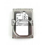 Жесткий диск Seagate 9JW168 2Tb  SATAII 3,5" HDD