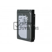 Жесткий диск Seagate 9JX224 1Tb  SAS 3,5" HDD