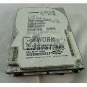Жесткий диск Seagate 9L6001 9,1Gb 7200 U80SCSI 3.5" HDD
