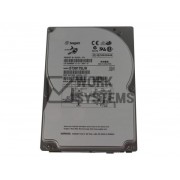 Жесткий диск Seagate 9L6002 9,1Gb 7200 U80SCSI 3.5" HDD