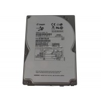 Жесткий диск Seagate 9L6002 9,1Gb 7200 U80SCSI 3.5" HDD