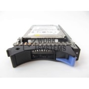 Жесткий диск Seagate 9MB066 73Gb  SAS 2,5" HDD