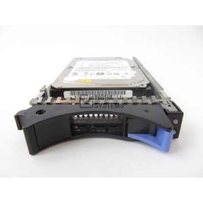 Жесткий диск Seagate 9MB066 73Gb  SAS 2,5" HDD