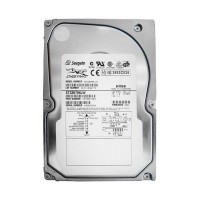 Жесткий диск Seagate 9N7005 36,7Gb  U160SCSI 3.5" HDD