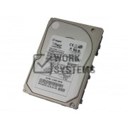 Жесткий диск Seagate 9N7006 36,7Gb  U160SCSI 3.5" HDD