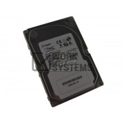 Жесткий диск Seagate 9N7007 36,7Gb 10000 Fibre Channel  3,5" HDD