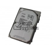 Жесткий диск Seagate 9N9001 18,4Gb  U160SCSI 3.5" HDD
