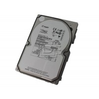 Жесткий диск Seagate 9N9001 18,4Gb  U160SCSI 3.5" HDD