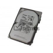 Жесткий диск Seagate 9P6002 36,7Gb  U160SCSI 3.5" HDD