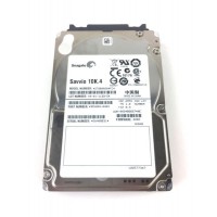 Жесткий диск Seagate 9PN004 600Gb 10000 Fibre Channel  2,5" HDD