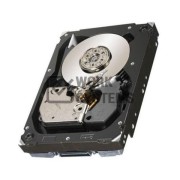 Жесткий диск Seagate 9PV004 300Gb 15000 Fibre Channel  3,5" HDD