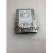 Жесткий диск Seagate 9PV066 300Gb 15000 SAS 3,5" HDD