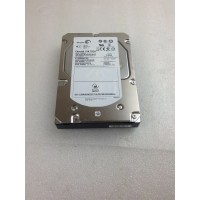 Жесткий диск Seagate 9PV066 300Gb 15000 SAS 3,5" HDD