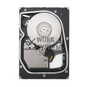 Жесткий диск Seagate 9PW004 450Gb 15000 Fibre Channel  3,5" HDD