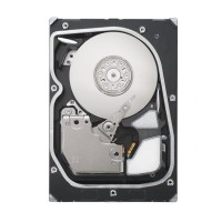 Жесткий диск Seagate 9PW004 450Gb 15000 Fibre Channel  3,5" HDD