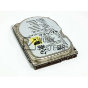 Жесткий диск Seagate 9R3003 30Gb 7200 IDE 3.5" HDD