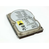 Жесткий диск Seagate 9R3003 30Gb 7200 IDE 3.5" HDD