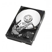 Жесткий диск Seagate 9R3005 15,3Gb 7200 IDE 3.5" HDD