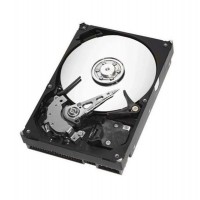 Жесткий диск Seagate 9R3005 15,3Gb 7200 IDE 3.5" HDD