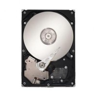 Жесткий диск Seagate 9T5007 36,7Gb  Fibre Channel  3,5" HDD