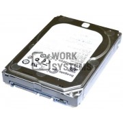 Жесткий диск Seagate 9RZ162 250Gb  SATAIII 2,5" HDD