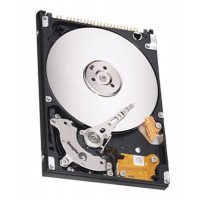 Жесткий диск Seagate 9S3004 100Gb 7200 IDE 2,5" HDD