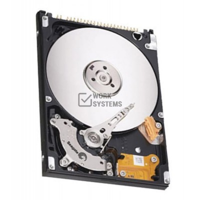 Жесткий диск Seagate 9S3004 100Gb 7200 IDE 2,5" HDD