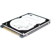 Жесткий диск Seagate 9S3733 80Gb 7200 IDE 2,5" HDD