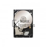Жесткий диск Seagate 9ST242 500Gb 7200 SAS 3,5" HDD