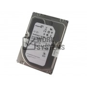 Жесткий диск Seagate 9ST248 2Tb 7200 SAS 3,5" HDD