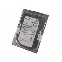 Жесткий диск Seagate 9ST248 2Tb 7200 SAS 3,5" HDD