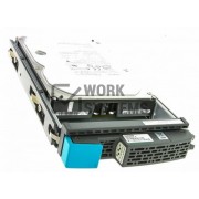 Жесткий диск Seagate 9SW066 300Gb  SAS 2,5" HDD