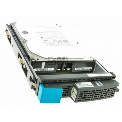 Жесткий диск Seagate 9SW066 300Gb  SAS 2,5" HDD