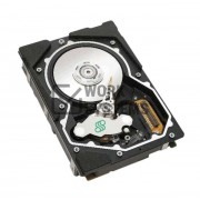Жесткий диск Seagate 9T3005 36,7Gb  U160SCSI 3.5" HDD