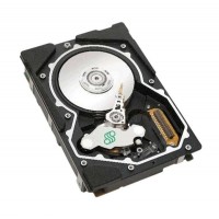 Жесткий диск Seagate 9T4015 18,4Gb 15000 U320SCSI 3.5" HDD