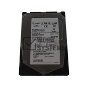 Жесткий диск Seagate 9T3015 36,7Gb  U320SCSI 3.5" HDD