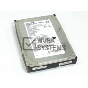Жесткий диск Seagate 9T6002 40Gb 7200 IDE 3.5" HDD