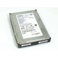 Жесткий диск Seagate 9T6002 40Gb 7200 IDE 3.5" HDD